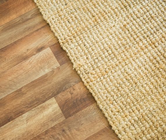 Van Kilim Yıkama